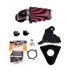 AIR INTAKE FOR FURY / SABRE / INTERSTATE / STATELINE (POLISH OR BLACK)