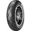 280/300 FAT REAR TIRE KIT