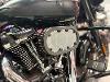 AIR INTAKES / REPL FILTERS & ACCES.