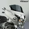 VSTREAM® LOW REPLACEMENT SCREEN FOR INDIAN® CHIEFTAIN/ROADMASTER