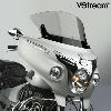 VSTREAM® STANDARD REPLACEMENT SCREEN FOR INDIAN® CHIEFTAIN/ROADMASTER