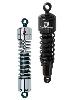 413 REAR SHOCKS FOR INDIAN SCOUT