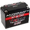 ANTIGRAVITY BATTERIES RE-START LITHIUM-ION BATTERIES FOR V-TWIN