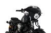 BATWING SML FOR MOTORCYCLE YAMAHA BOLT XV950 