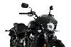 BATWING SML FOR KAWASAKI VULCAN 650 S