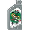 ACT EVP 4T CRUISER ENGINE OIL SEMI-SYNTHETIC (1 LTR BOTTLE) 