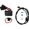 PLUG-AND-PLAY TRAILER WIRING KIT FLHR '14-'20