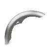 PROFILE 21 FRONT FENDER FOR DYNA MODELS