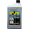 PJ2-30-1L 2-30W-1LGOLD SERIES FORK TUNER OIL