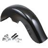 FRONT FENDER FOR INDIAN CHIEF SPRINGFIELD ROADMASTER