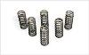 CLUTCH SPRING KIT FOR M109R 2006-09