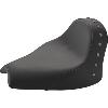 RENEGADE SOLO SEAT STUDDED FOR INDIAN CHIEF 2022-UP