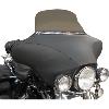 FAIRING BRA FOR STREETGLIDE 96-2013