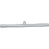 FAIRING SUPPORT BAR FOR ROAD GLIDE 98-UP ( CHROME OR BLACK)