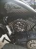THUNDER STROKE 111 ROUND AIR INTAKE FOR INDIAN CHIEF 2022
