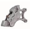 6-PISTON DIFFERENTIAL BORE BRAKE CALIPERS, 14