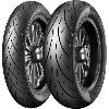 CRUISETEC TIRE - REAR