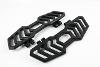 FLOORBOARDS & FOOT CONTROL KITS