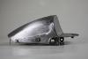 KODLIN RACING REAR STEEL FENDER FOR SPORTSTER MODELS 2004-UP