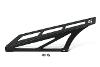 KODLIN BELT GUARD FOR SPORTSTER S MODELS 2021-UP