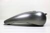 KODLIN STRETCHED GAS TANK FOR M8 SOFTAIL MODELS