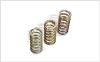 CLUTCH SPRING KIT (Set of 3)