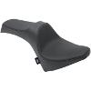 PREDATOR III SEAT - SMOOTH - SCOUT 15-19