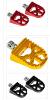 FOOTPEGS