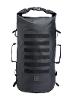 EXFIL- 65 Bag - Black