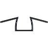 KEYSTONE XL HANDLEBAR ((BLACK OR CHROME))