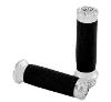 ROLAND SANDS CHRONO GRIPS FOR DUAL CABLE HD's