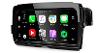 Plug-n-Play Upgrade Headunit for 2014+ Harley Davidson® Touring Motorcycles with Apple CarPlay®, Android Auto®