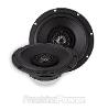 Premium Coaxial 6.5