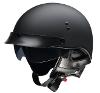 VAGRANT NC HELMET