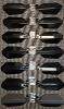 HANDGUARDS