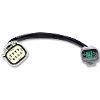 8 PIN ADAPTER FOR HD