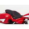 FRONT AND REAR SADDLE FOR SUZUKI M109R 06-UP