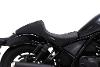 GUNFIGHTER SADDLE FOR 2021-UP HONDA REBEL 1100