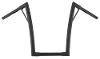 LOUIE BLACK APE HANDLEBARS