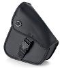 DIGILOCK MOTORCYCLE SWINGARM BAG