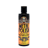 HOG WASH METAL POLISH W/ CORROSION BLOCKER 8OZ