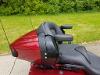 RIVCO PASSENGER ARMRESTS FOR YAMAHA® STAR VENTURE TRANSCONTINENTAL