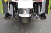 RIVCO QUICK DETACH RECEIVER BRACKETS FOR QD1000 AND PF1000 FOR INDIAN