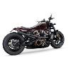 TWO BROTHERS COMP S 2-1 FULL EXHAUST SYSTEM FOR HARLEY SPORTSTER S 2021-UP