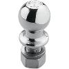 TRAILER HITCH BALL (SELECT SIZE)