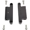 FLOORBOARDS & FOOT CONTROL KITS