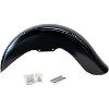 FRONT FENDER FOR INDIAN CHIEF SPRINGFIELD ROADMASTER