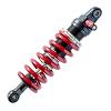 M-SHOCK 2 FOR DUCATI 803 SCRAMBLER DESERT SLED 17-22 (ADJUTSABLE)