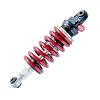 M SHOCK WITH RIDE HEIGHT ADJUSTER FOR YAMAHA MT 10 16-20