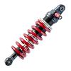 M-SHOCK 2 WITH RIDE HEIGHT ADJUSTER FOR YAMAHA MT 10 16-20